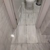Revisar Instalación Fontanería