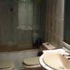Cambio de Bañera por una Nueva