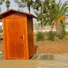 Construir casa prefabricada madera