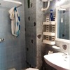 Proyecto y Reforma Baño