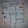 Reforma integral piso de 80m2
