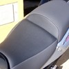 Tapizar Asiento de Moto