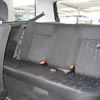 Tapizar asientos golf tres