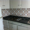 Reformar piso 36 m2