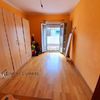 Lijar (Acuchillar) y Barnizar Parquet (Completo)