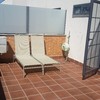 Arreglo de colocacion de arqueta
