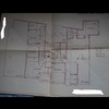 Proyecto de reforma