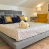 Reforma Vivienda