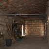 Proyecto nueva construcción