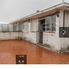 Reforma integral vivienda con ático