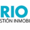 Rehabilitación y reforma de casa en burgos