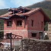 Reforma parcial vivienda