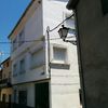 Rehabilitar fachada