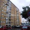 Reparacion frigorifico
