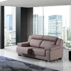 Sofas Modelo Avana de Garpe Tapizados