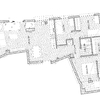 Reforma en vivienda