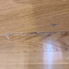 Otros Trabajos De Parquet