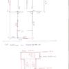 Construir Casa Prefabricada