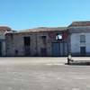 Construir una casa de unos 70 metros utiles de baja consumo de energia en la sierra de gredos