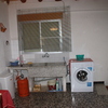 Construccion cuarto de baño