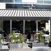 Instalar Toldo Local Comercial