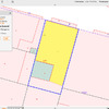Impermeabilizar Vivienda o Local