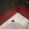 Cambiar Bañera Por Ducha