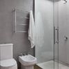 Reformar cuarto de baño con ventana