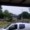 Instalar o cambiar toldo Vivienda
