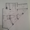 Hostal en barcelona