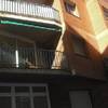 Mudanza de vivienda