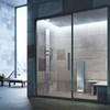 Construcción baño turco