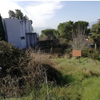 Construir Casa Prefabricada