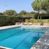 Mantenimiento Piscina Unifamiliar