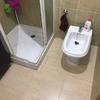 Cambiar Bañera Por Ducha