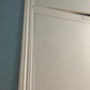 Hacer Mueble a Medida