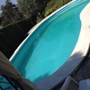 Revestir Piscina con Otros Materiales