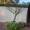 Mantener Jardín
