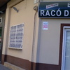 Ampliacion de cafe bar