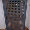 Cambiar Cerradura