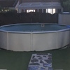 Puesta en Funcionamiento Piscina