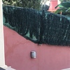Instalar Rejas