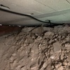 Realizar Excavación