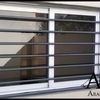 Instalar Rejas