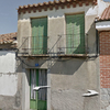 Realizar Derribo