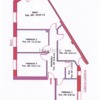 Reforma Vivienda