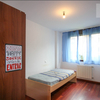 Lijar (Acuchillar) y Barnizar Parquet (Completo)