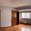 Reforma parcial piso