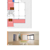 Reforma jardin y sotano en casa pareada