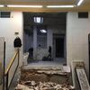 Excavar Zanjas